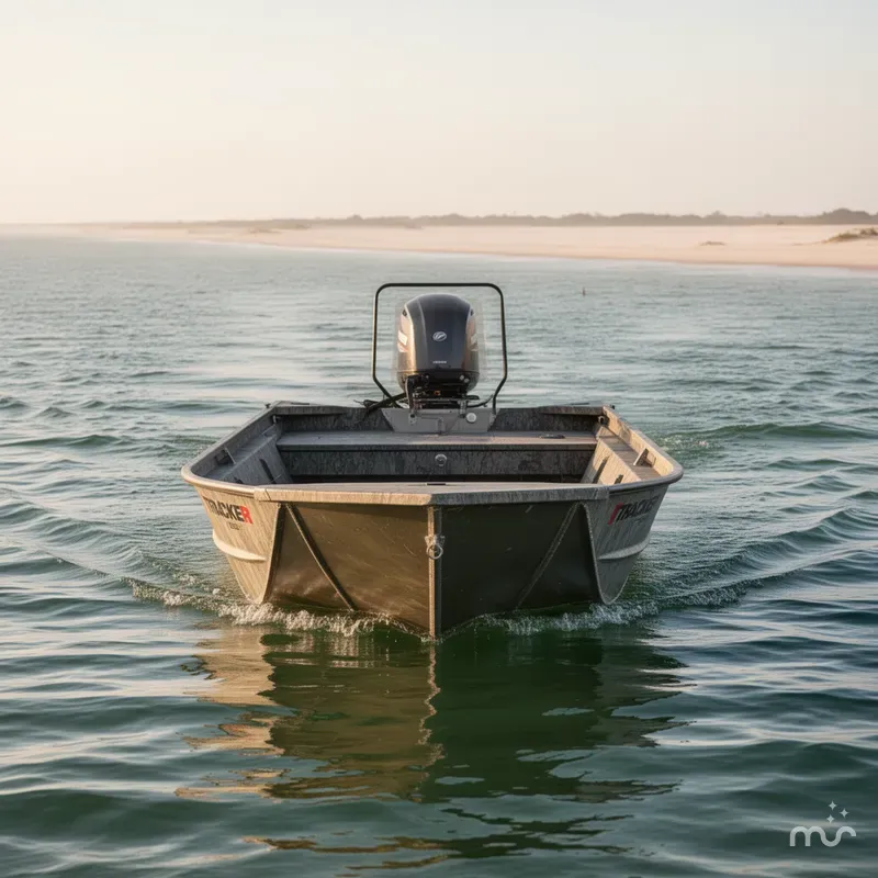 Slide: The Image of Tracker Grizzly 1860 CC 2025 - 2
