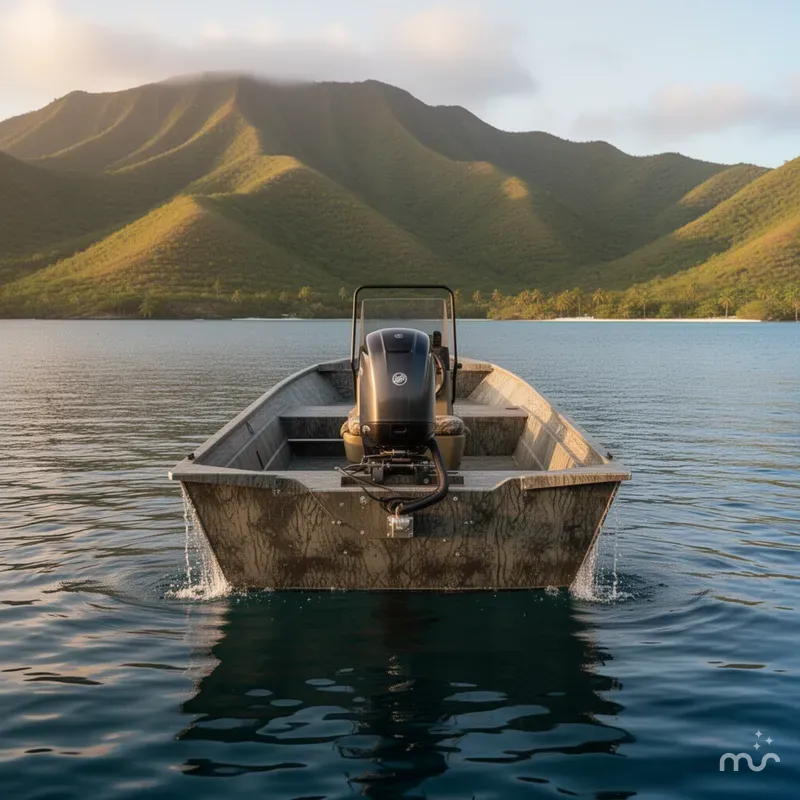 Slide: The Image of Tracker Grizzly 1860 CC 2025 - 3