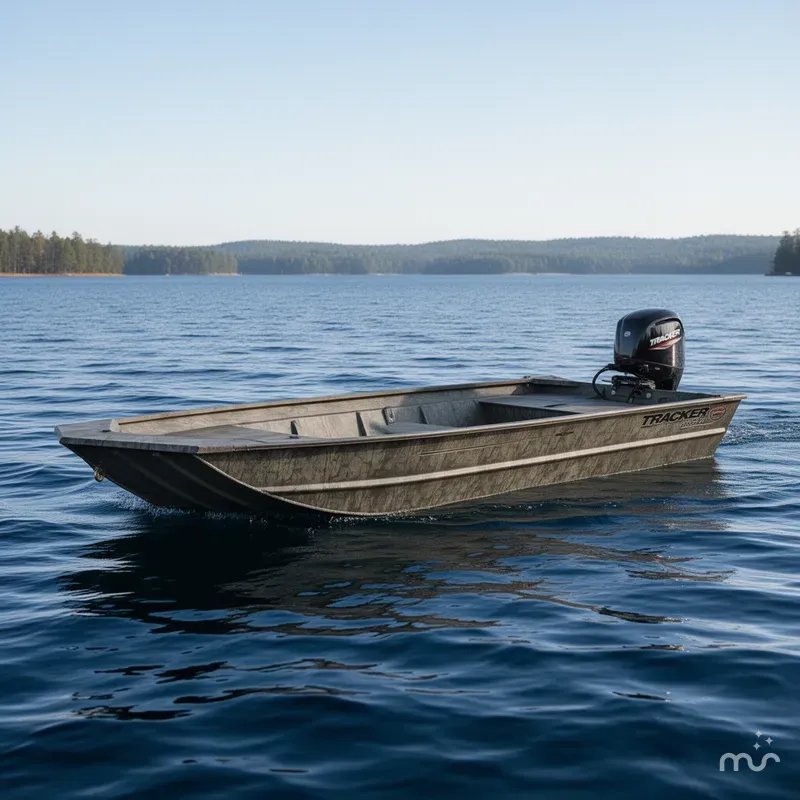 Slide: The Image of Tracker Grizzly 1860 CC 2025 - 0