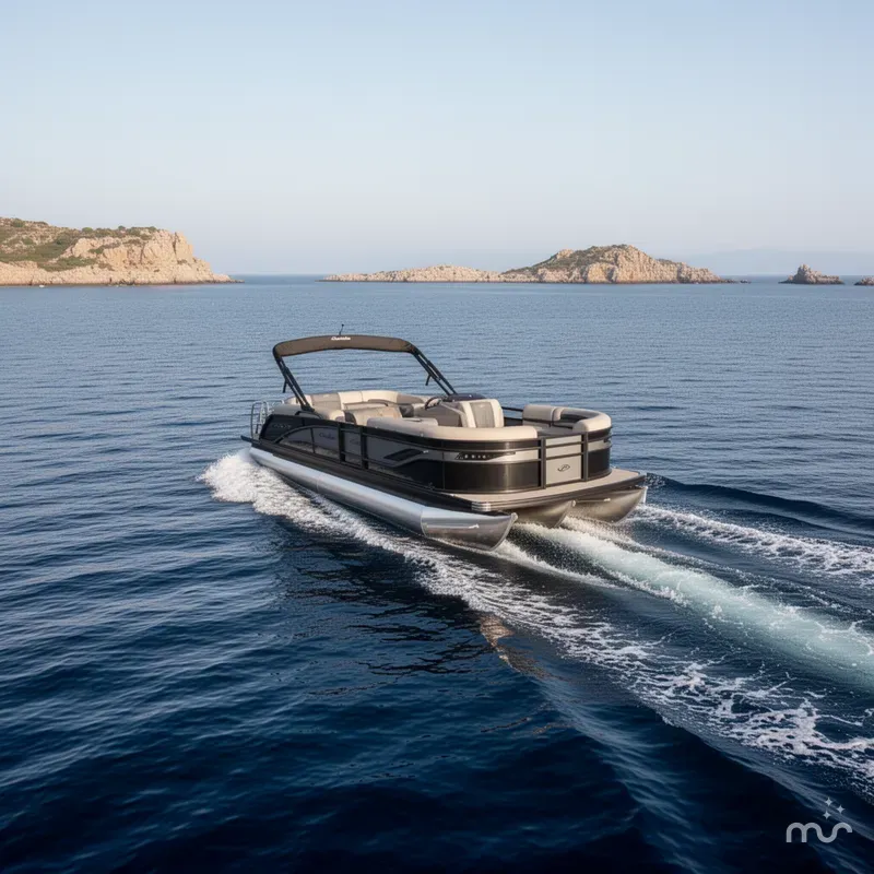 Slide: The Image of Barletta CORSA23M 2025 - 2