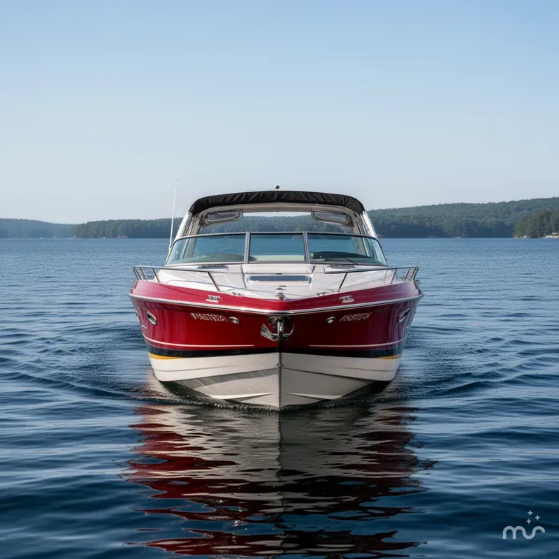 Slide: The Image of Formula 353 FASTech 2007 - 1
