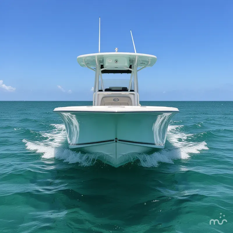 Slide: The Image of Key West 239 FS 2025 - 2
