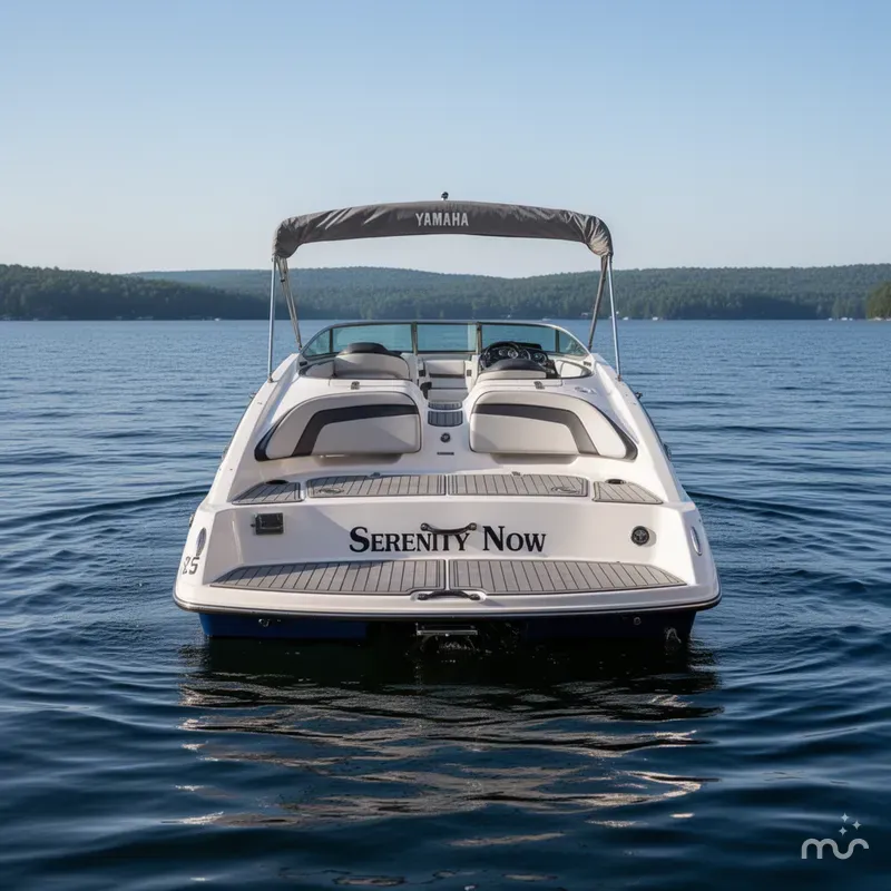 Slide: The Image of Yamaha SX 210 2015 - 2