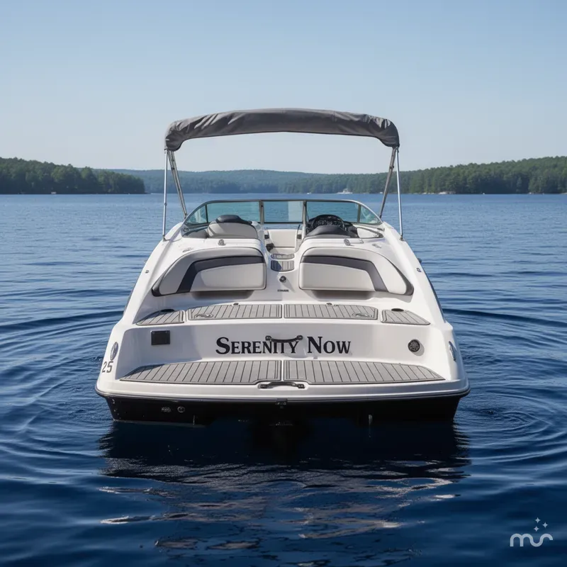 Slide: The Image of Yamaha SX 210 2015 - 2