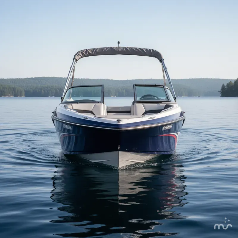 Slide: The Image of Yamaha SX 210 2015 - 3