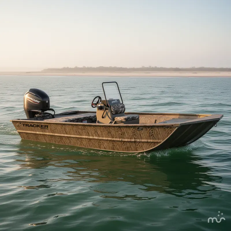Slide: The Image of Tracker Grizzly 1860 CC 2025 - 0