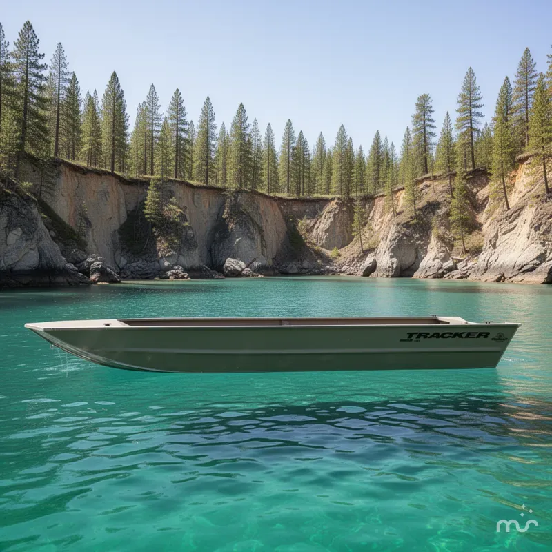 Slide: The Image of Tracker Grizzly 1754 Jon 2025 - 2