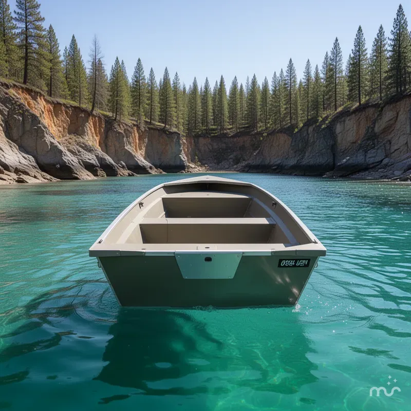 Slide: The Image of Tracker Grizzly 1754 Jon 2025 - 3