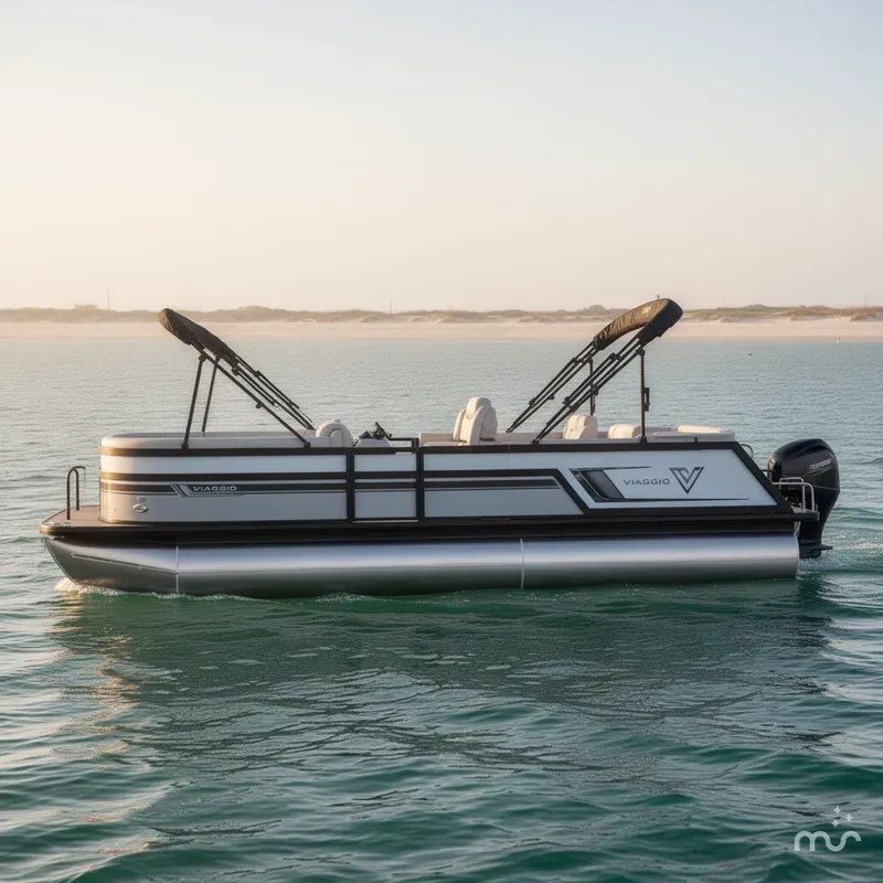 Slide: The Image of Viaggio DIAMANTE 23S 2022 - 0