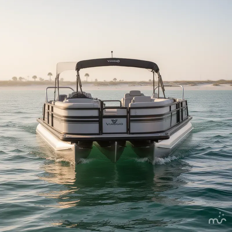Slide: The Image of Viaggio DIAMANTE 23S 2022 - 1