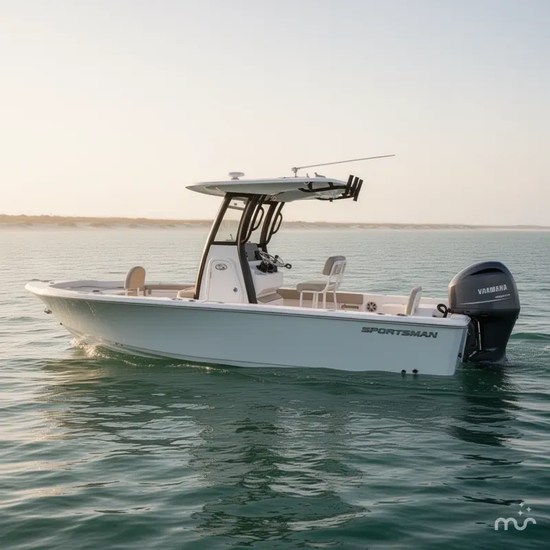 Slide: The Image of Sportsman Masters 227 2025 - 0