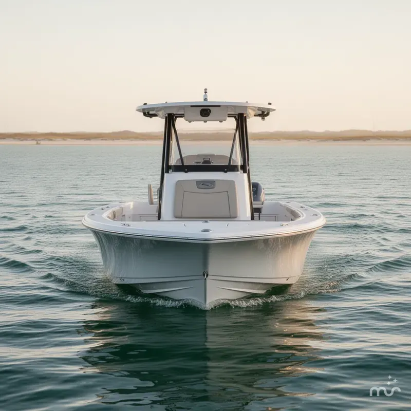 Slide: The Image of Sportsman Masters 227 2025 - 1