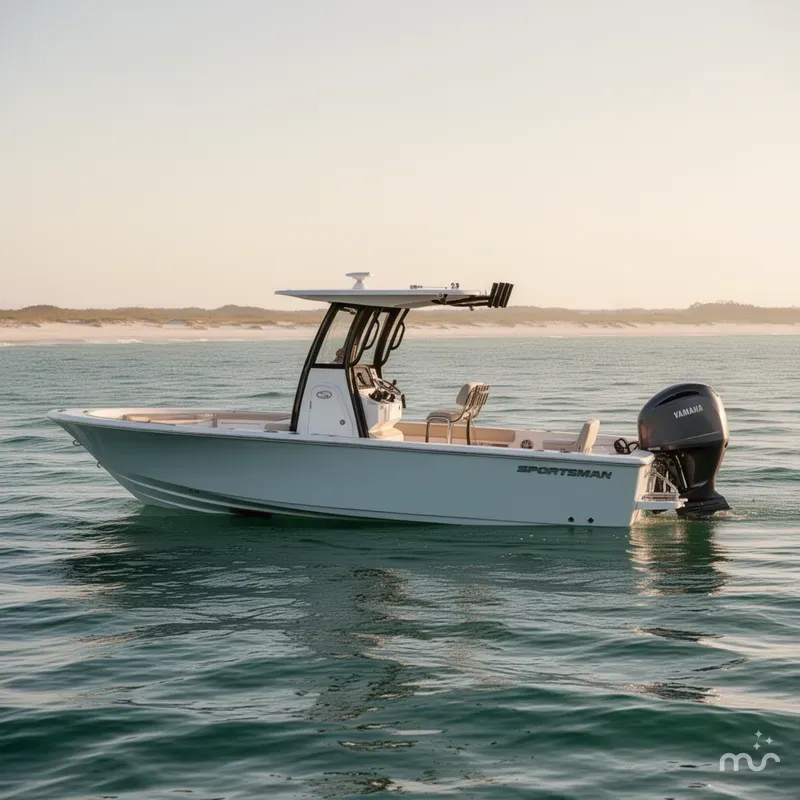 Slide: The Image of Sportsman Masters 227 2025 - 2