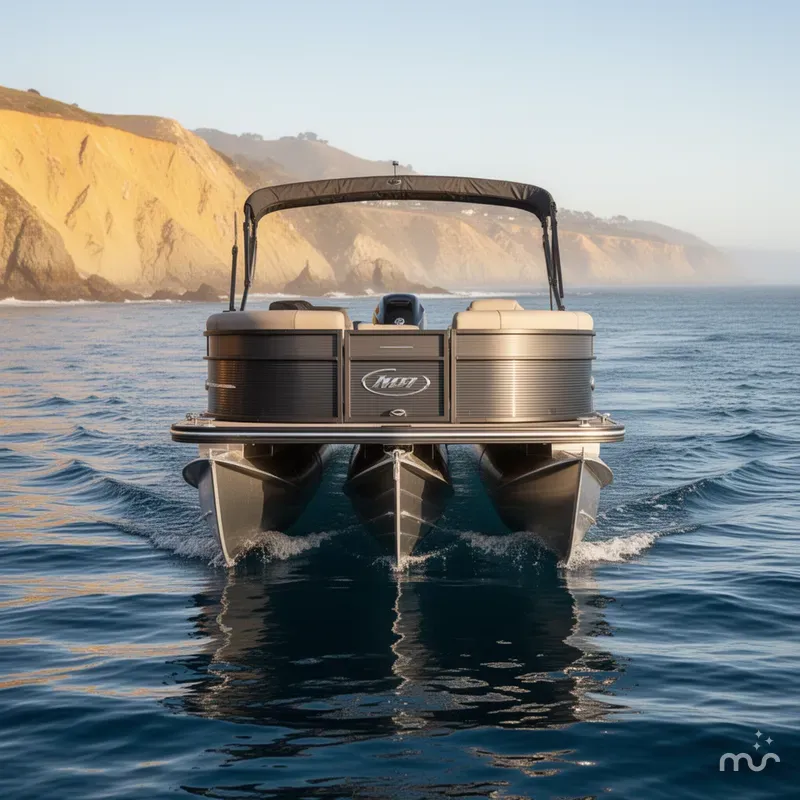 Slide: The Image of Manitou 25 LX SRW 2025 - 0