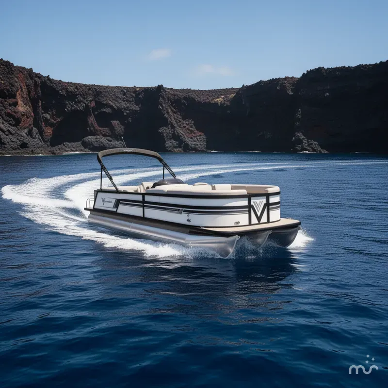 Slide: The Image of Viaggio Diamante 21U 2023 - 2