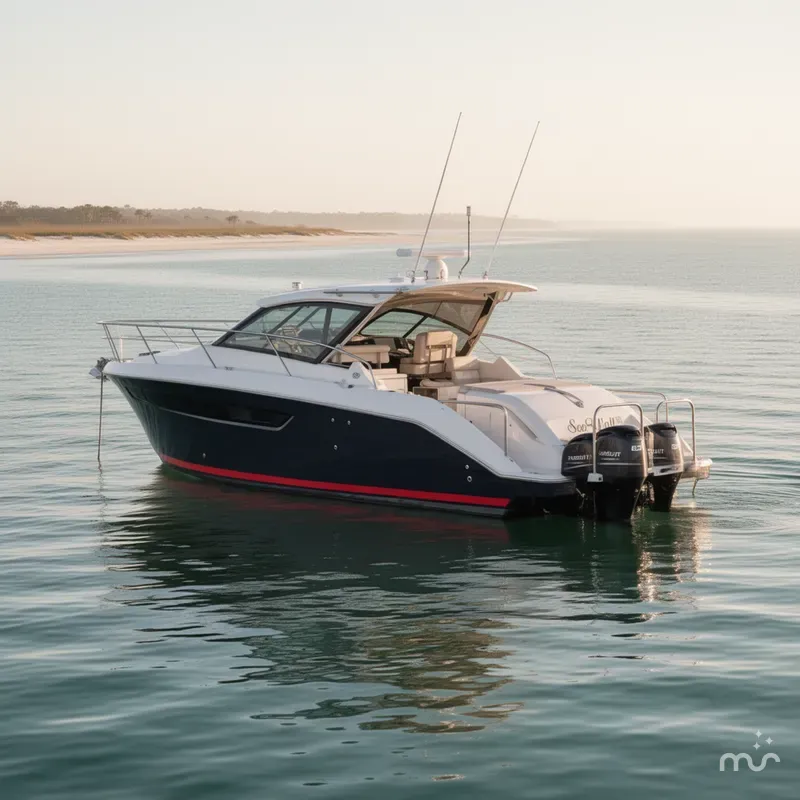 Slide: The Image of Pursuit SC 365i Sport Coupe 2014 - 2