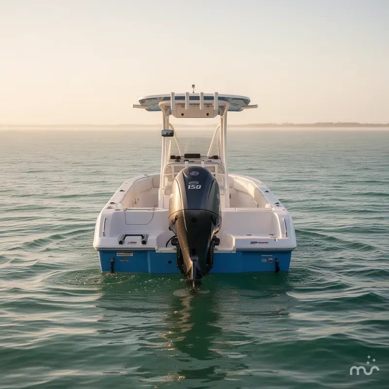 Slide: The Image of Sea Hunt Ultra 219 2024 - 2