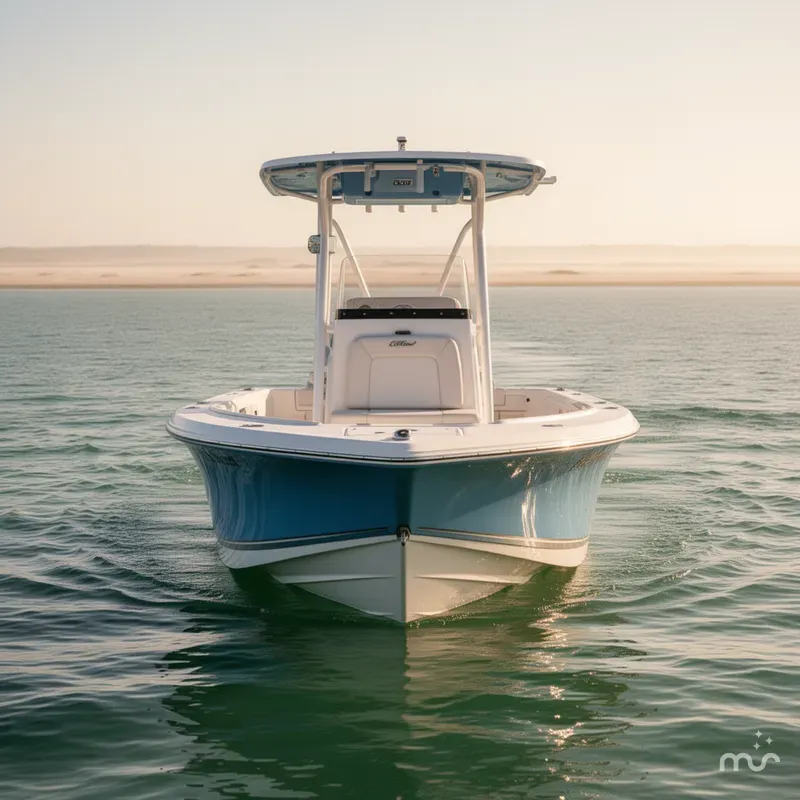 Slide: The Image of Sea Hunt Ultra 219 2024 - 3