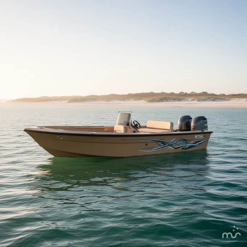 Slide: The Image of Mi Tide V1602 2024 - 2