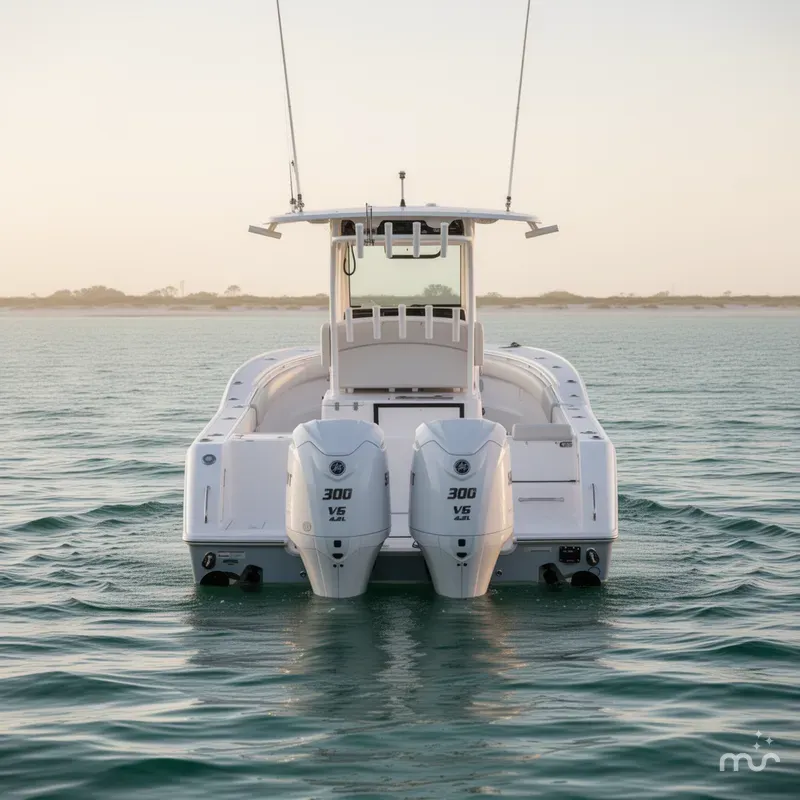 Slide: The Image of Sea Hunt Gamefish 28 2024 - 2