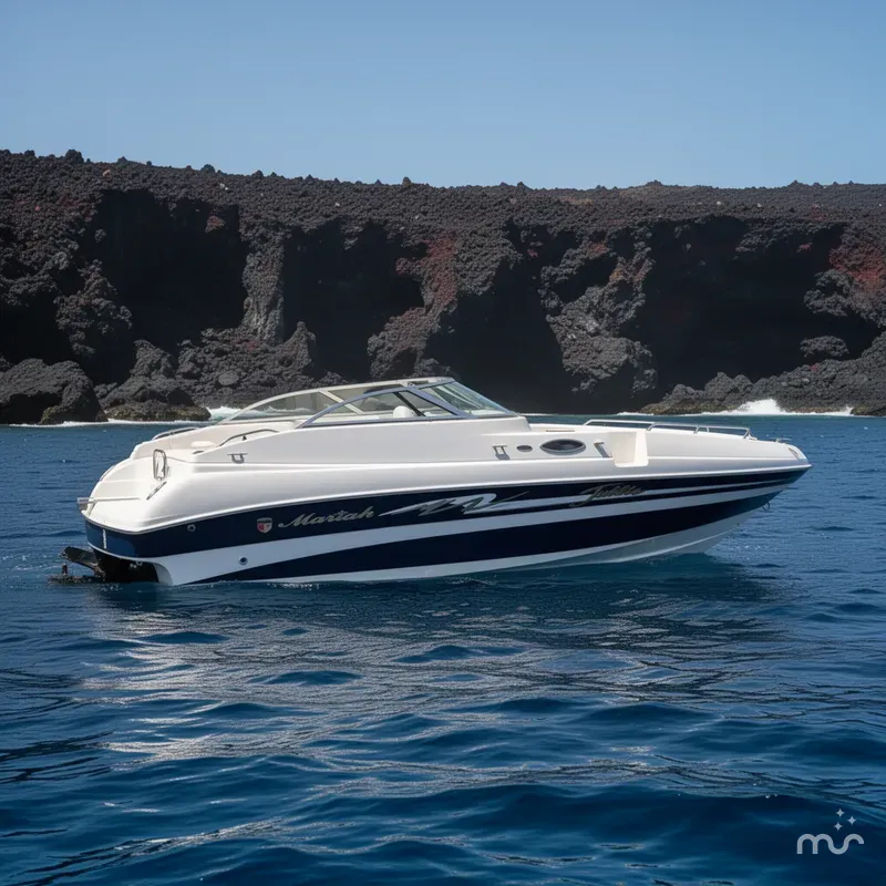 The Image of Mariah Z214 Jubilee 2000 - 0