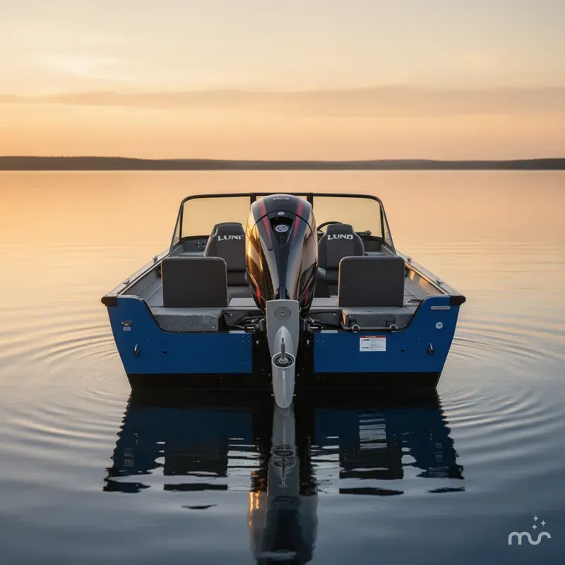 Slide: The Image of Lund 1875 Impact XS Sport 2025 - 3