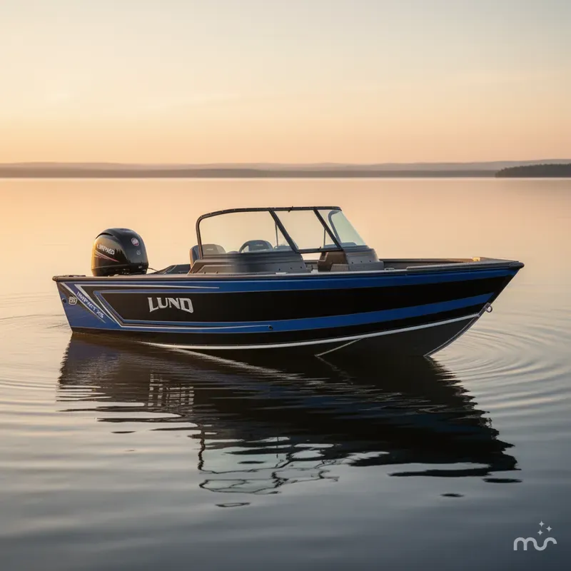 Slide: The Image of Lund 1875 Impact XS Sport 2025 - 4