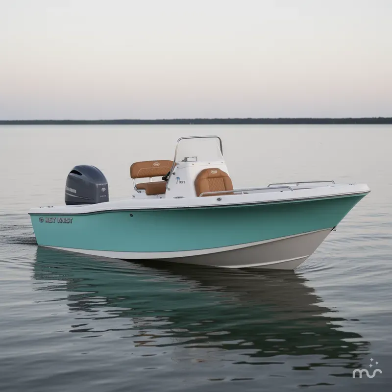 Slide: The Image of Key West 179 FS 2025 - 0