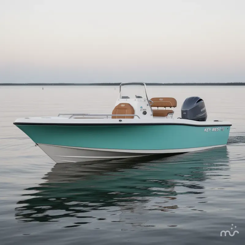 Slide: The Image of Key West 179 FS 2025 - 1