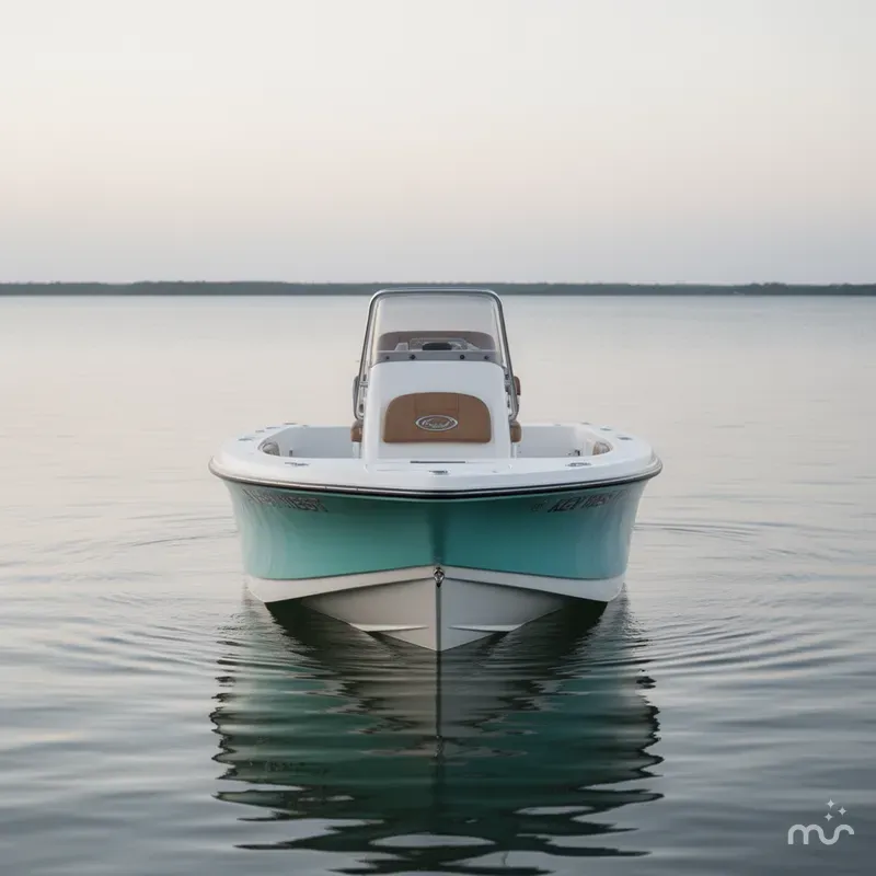 Slide: The Image of Key West 179 FS 2025 - 2