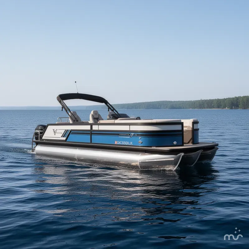 Slide: The Image of Viaggio Diamante 23Q 2023 - 0