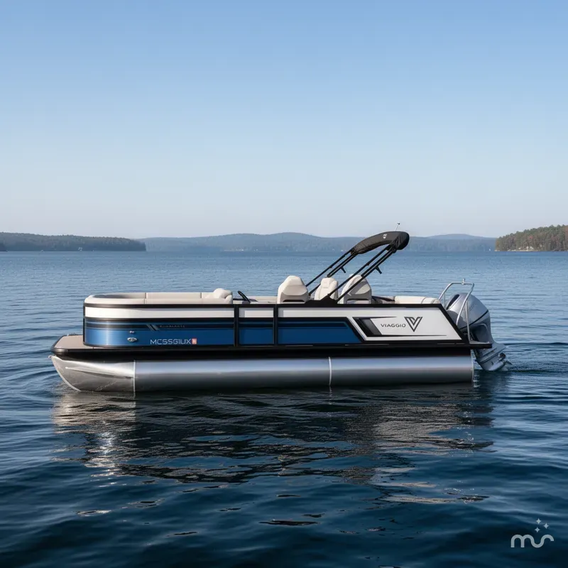 Slide: The Image of Viaggio Diamante 23Q 2023 - 1