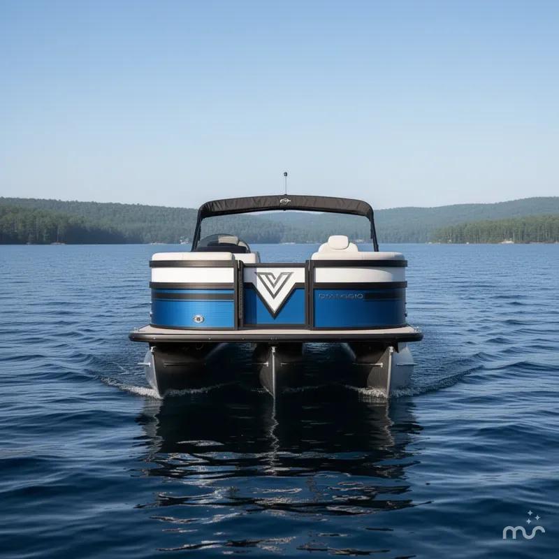 Slide: The Image of Viaggio Diamante 23Q 2023 - 3