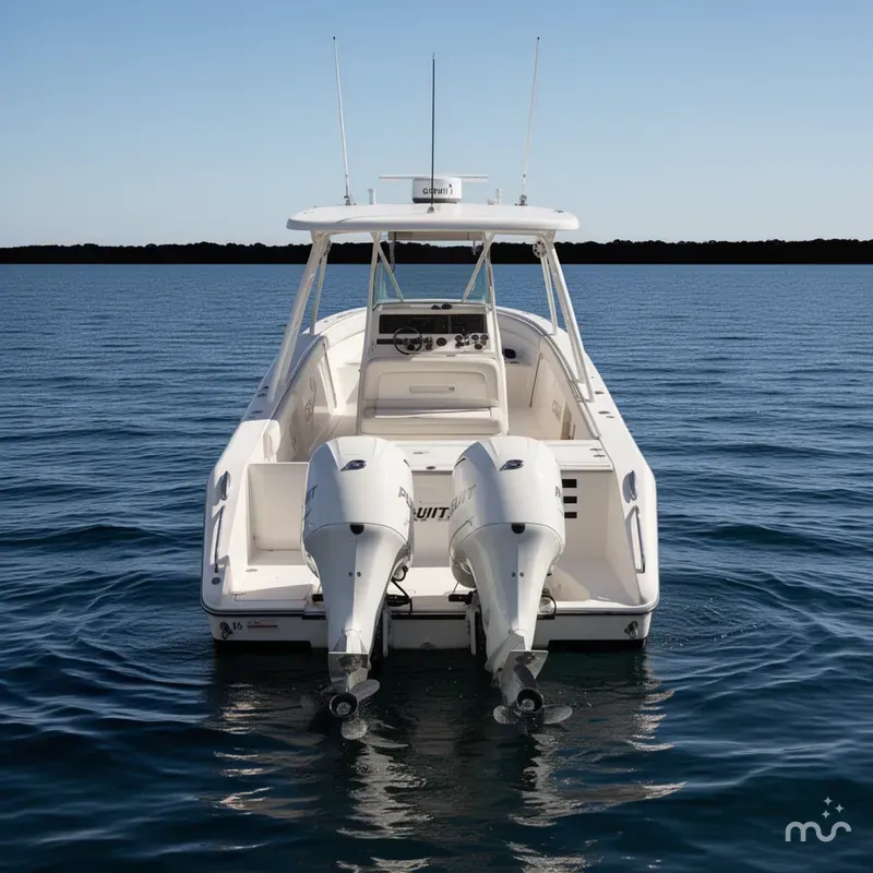 Slide: The Image of Pursuit S 280 Sport 2016 - 1