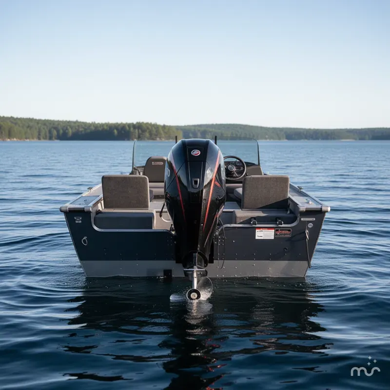 Slide: The Image of Lund 1875 Pro-V Sport 2025 - 2