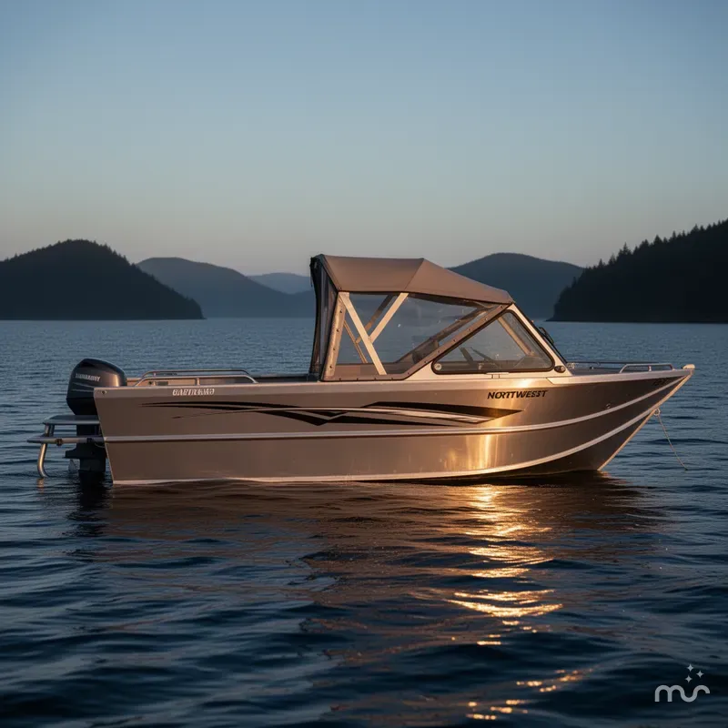 Slide: The Image of Northwest 196 Freedom 2014 - 3