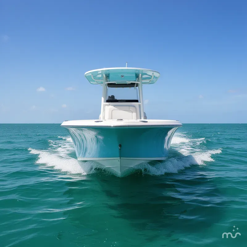 Slide: The Image of Key West 239 FS 2025 - 2