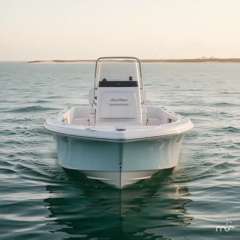 Slide: The Image of Key West 1720 Cc 2025 - 3