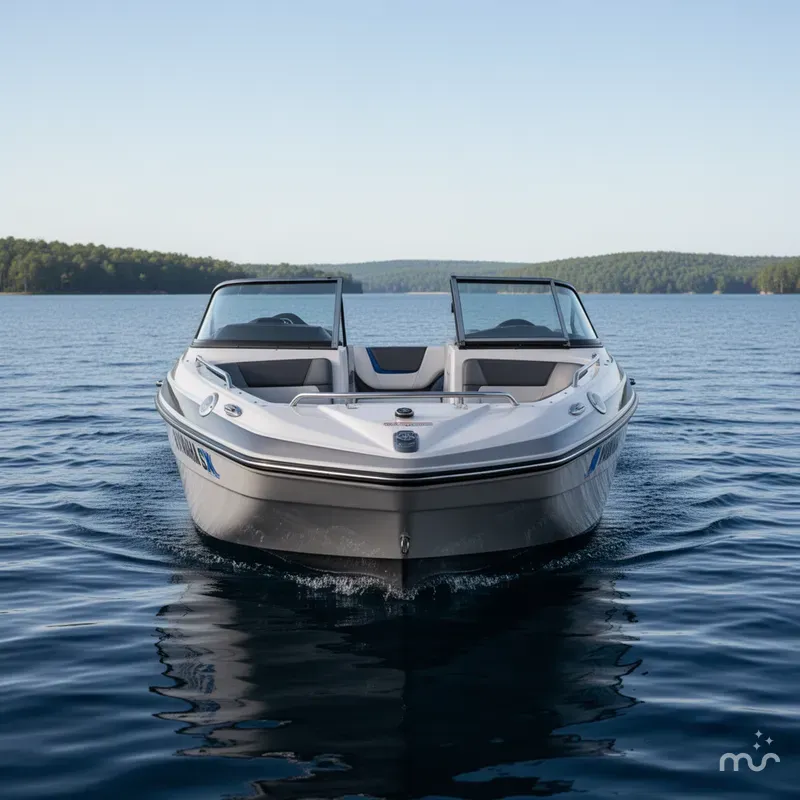 Slide: The Image of Yamaha 210SX 2018 - 3