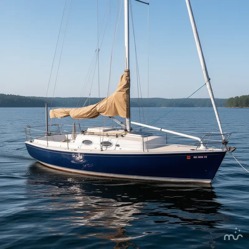 Slide: The Image of Schock 25 2012 - 0