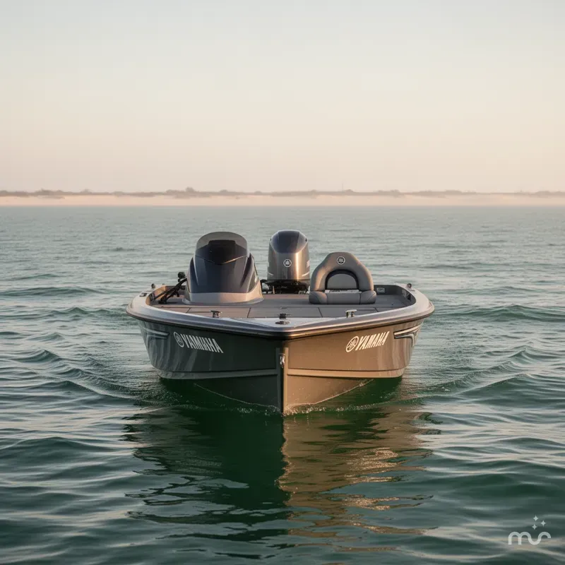 Slide: The Image of Yamaha G3 SPORTSMAN 17 2018 - 1