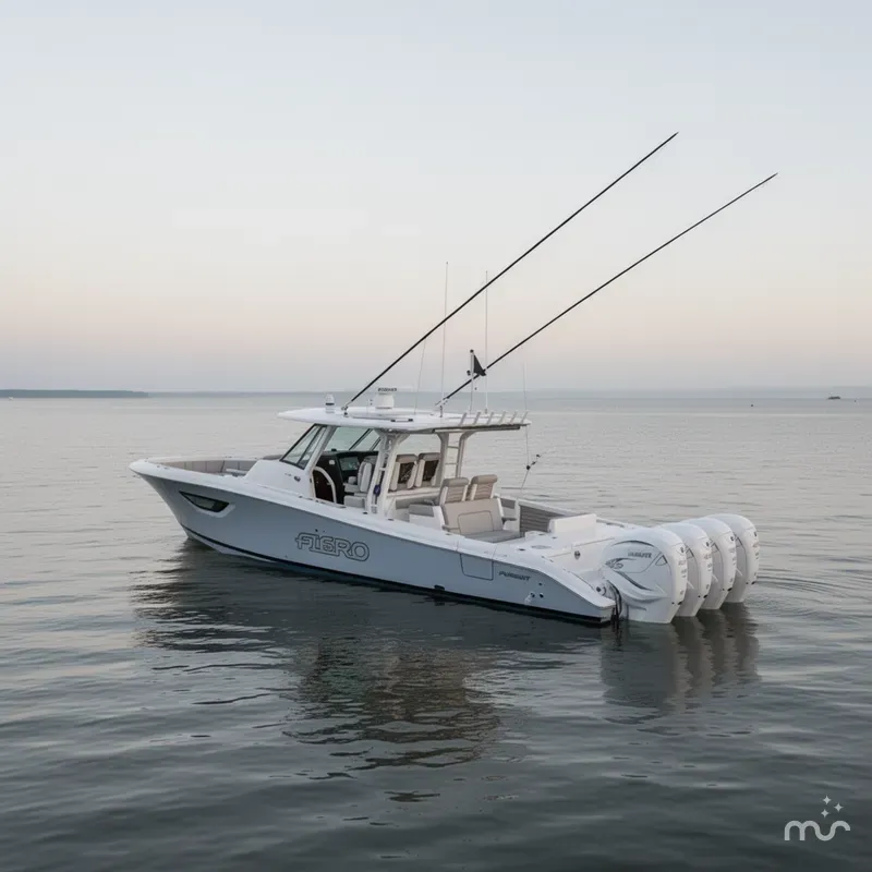 Slide: The Image of Pursuit S 428 Sport 2023 - 1
