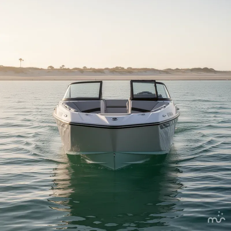 Slide: The Image of Yamaha SX220 2024 - 3