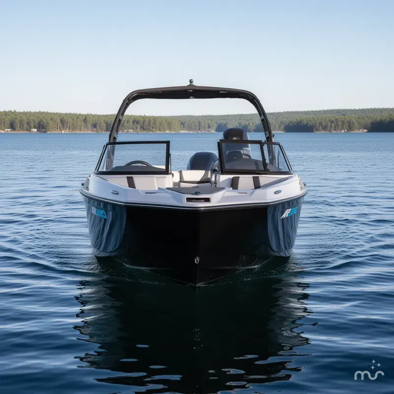 Slide: The Image of Yamaha AR220 2025 - 2