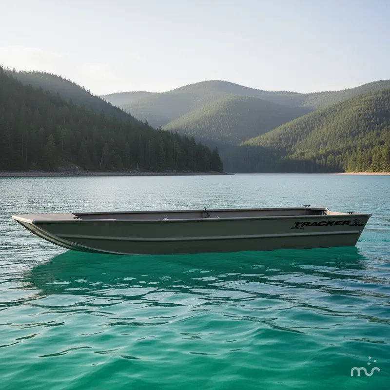 Slide: The Image of Tracker Grizzly 1754 Jon 2025 - 2