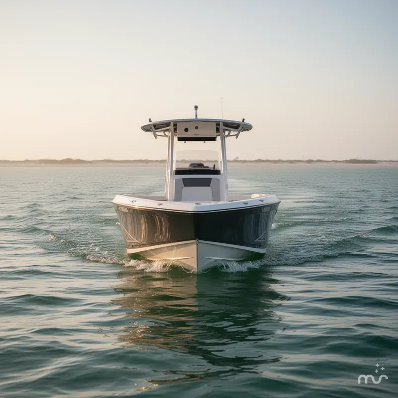 Slide: The Image of Yamaha 222 FSH Sport 2025 - 2
