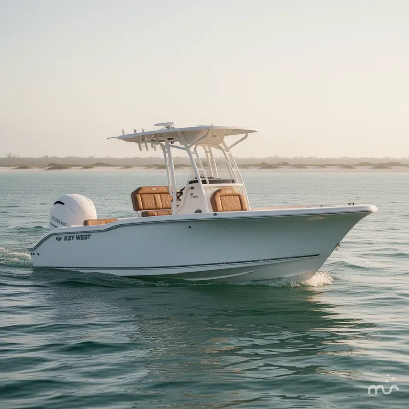 Slide: The Image of Key West 239 FS 2025 - 0