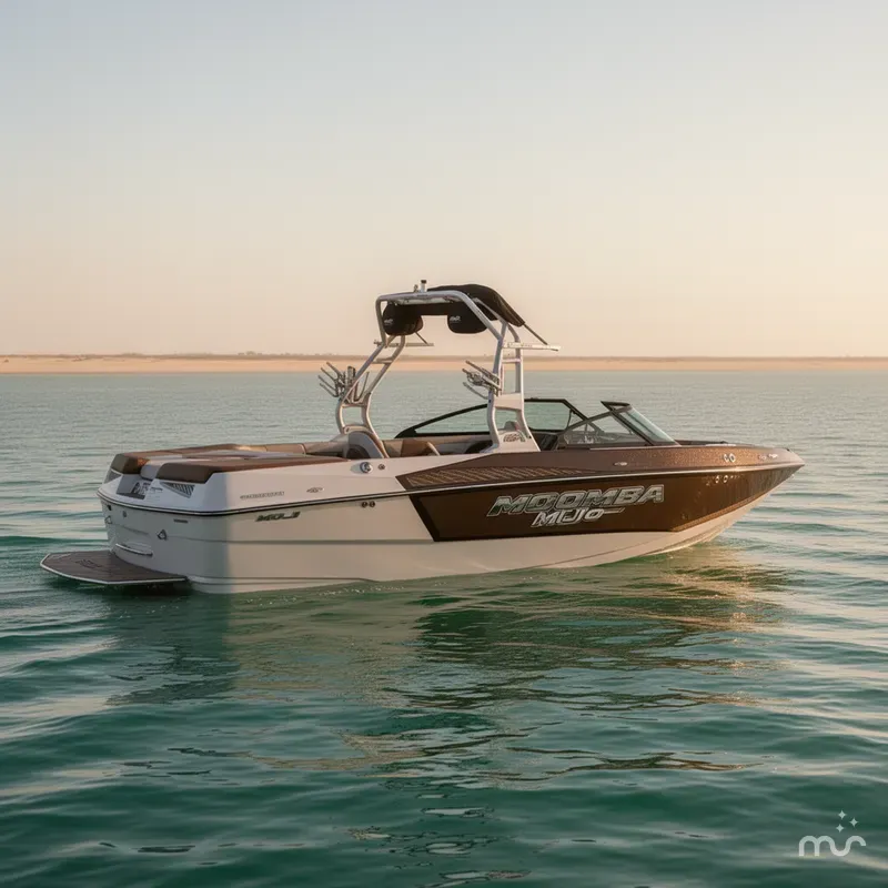 Slide: The Image of Moomba Mojo 2023 - 0