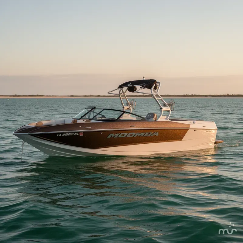 Slide: The Image of Moomba Mojo 2023 - 4