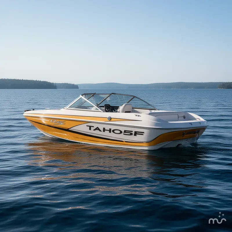 Slide: The Image of Tahoe Q5SF 2013 - 0